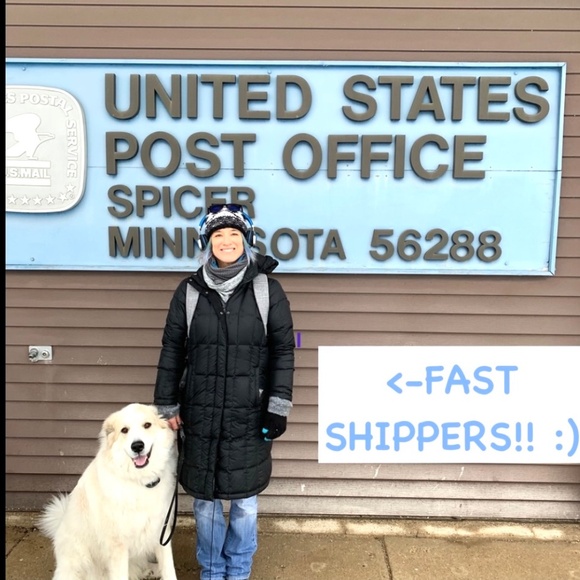 |•ZARA•| Dark Red Burgundy Swoop Neck Fitted Sweater X-long Sleeves - Picture 8 of 11